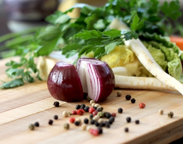 RpgvvtYAQeqAIs1knERU vegetables